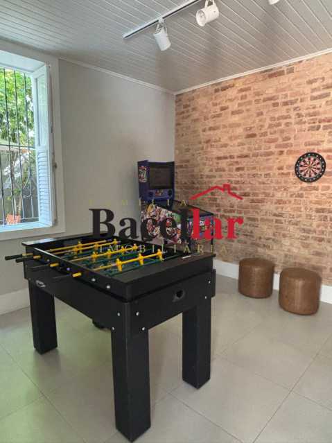 Apartamento, 1 quarto, 80 m² - Foto 6