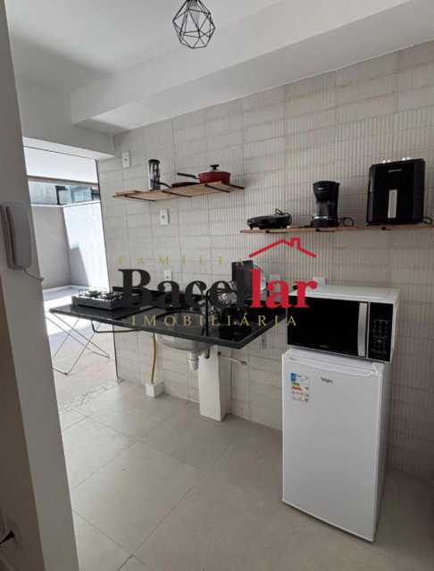 Apartamento, 1 quarto, 80 m² - Foto 10