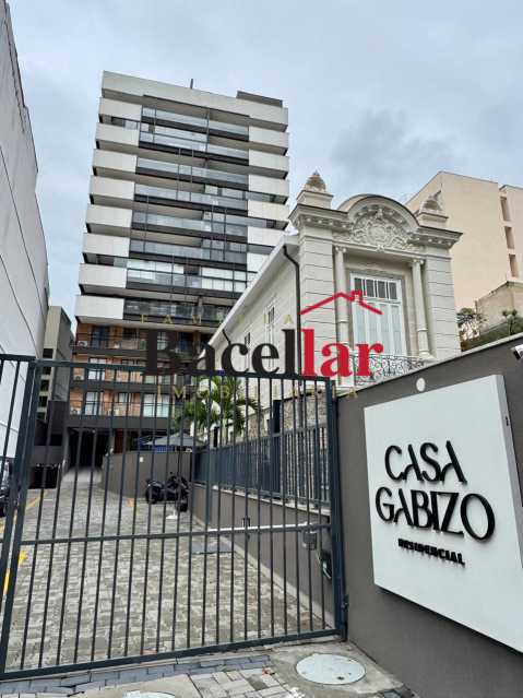 Apartamento, 1 quarto, 80 m² - Foto 14