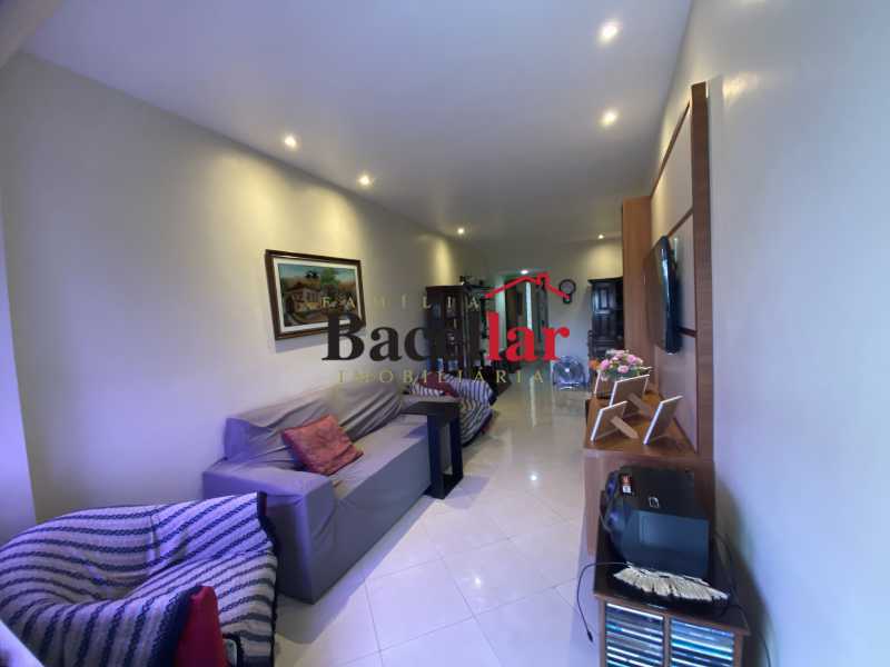 Apartamento, 3 quartos, 95 m² - Foto 3