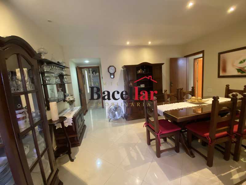Apartamento, 3 quartos, 95 m² - Foto 5