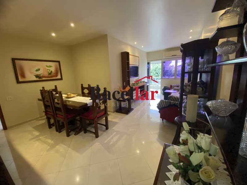 Apartamento, 3 quartos, 95 m² - Foto 6