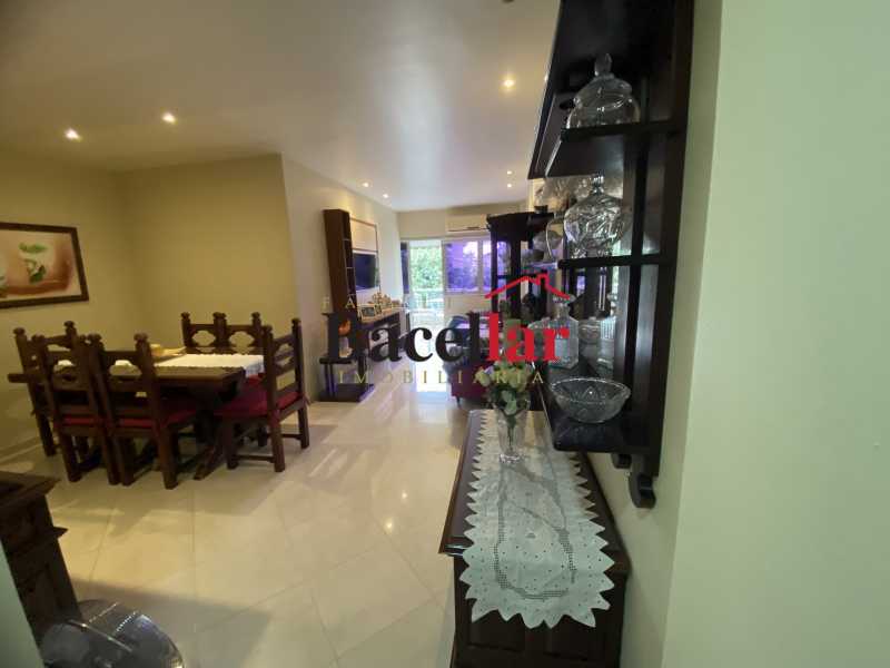 Apartamento, 3 quartos, 95 m² - Foto 7