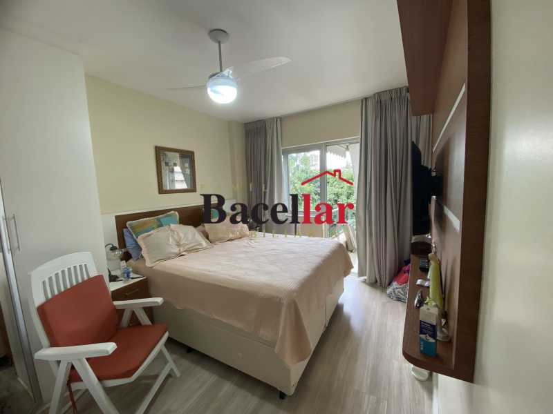 Apartamento, 3 quartos, 95 m² - Foto 8