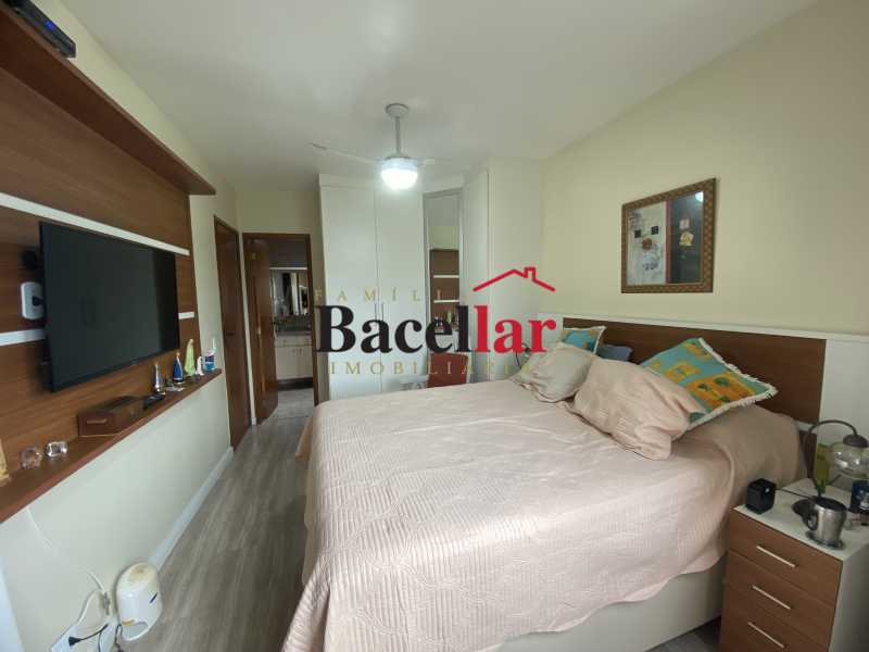 Apartamento, 3 quartos, 95 m² - Foto 9