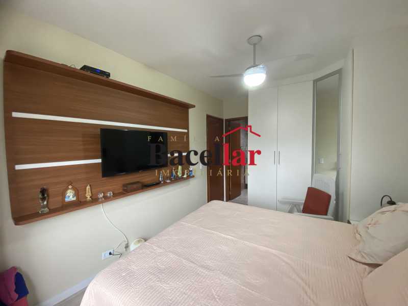 Apartamento, 3 quartos, 95 m² - Foto 10