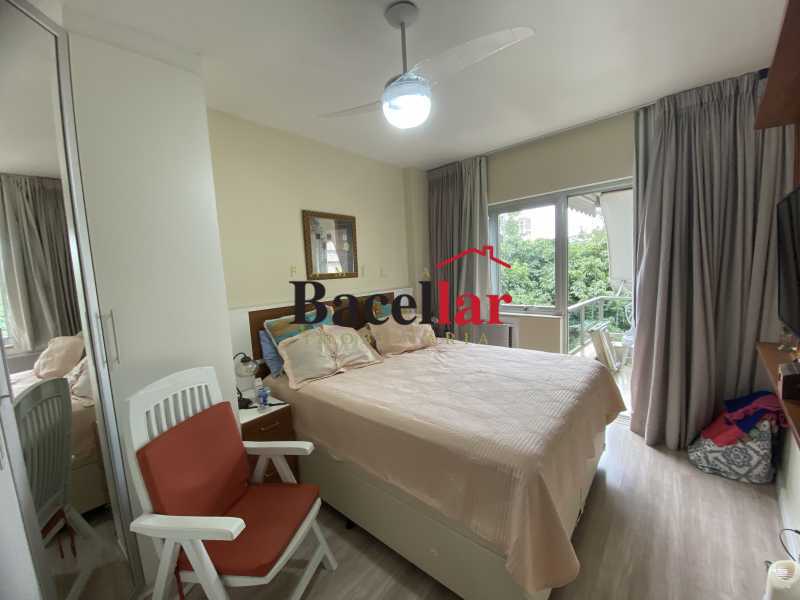 Apartamento, 3 quartos, 95 m² - Foto 11