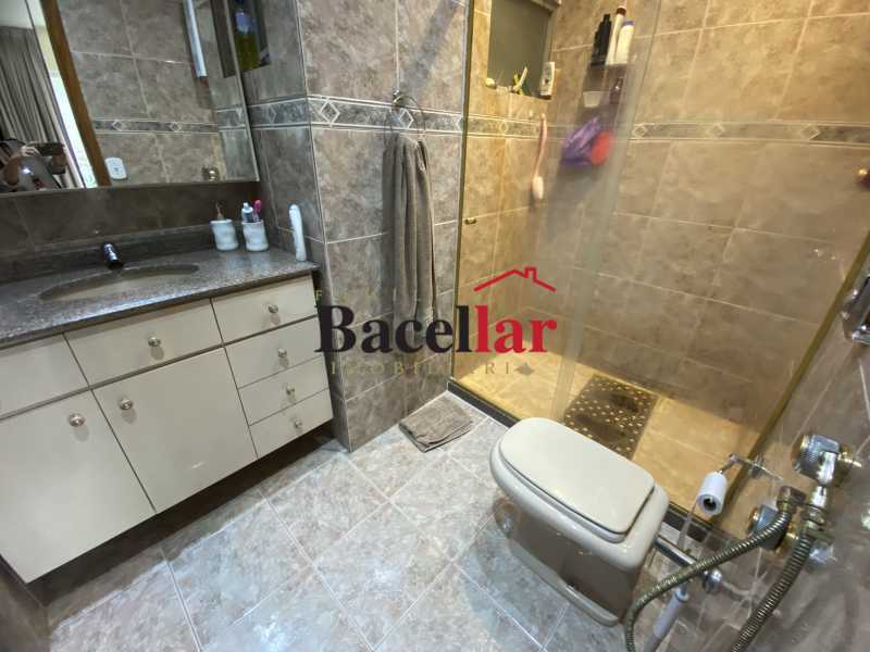 Apartamento, 3 quartos, 95 m² - Foto 12