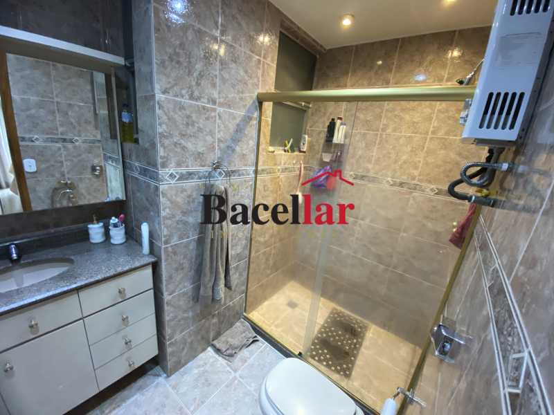 Apartamento, 3 quartos, 95 m² - Foto 13