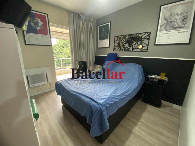 Apartamento, 3 quartos, 95 m² - Foto 14