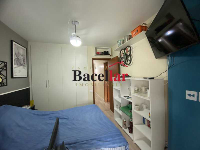 Apartamento, 3 quartos, 95 m² - Foto 15