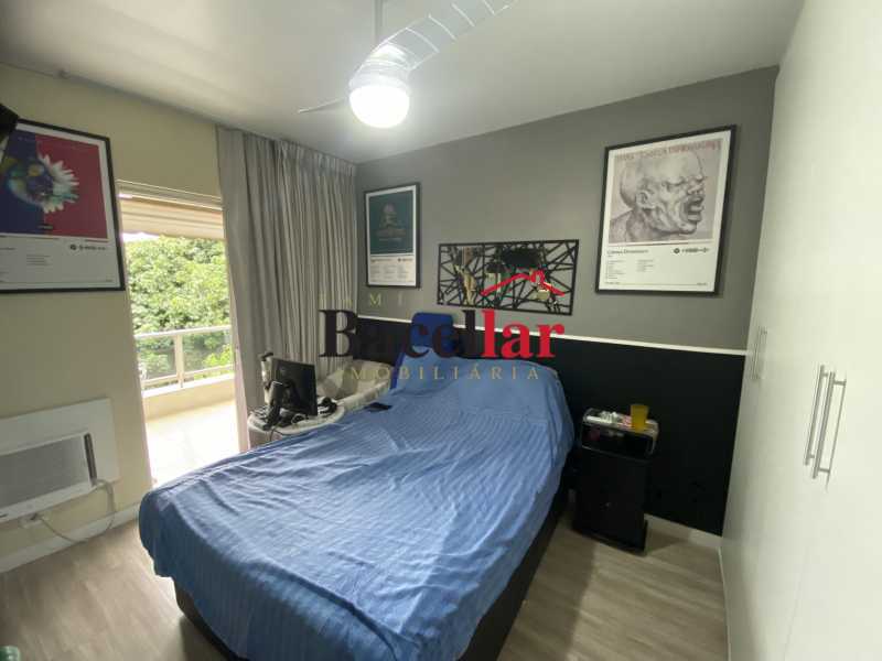 Apartamento, 3 quartos, 95 m² - Foto 16