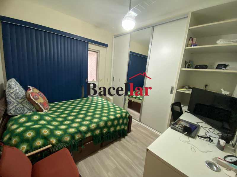 Apartamento, 3 quartos, 95 m² - Foto 17
