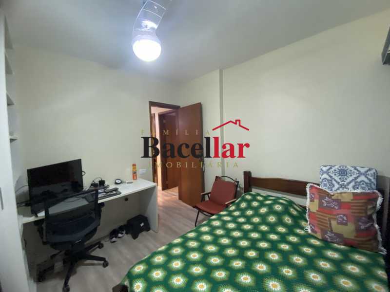 Apartamento, 3 quartos, 95 m² - Foto 18