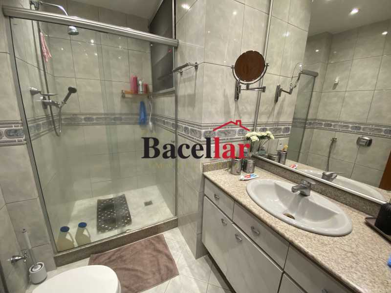 Apartamento, 3 quartos, 95 m² - Foto 19