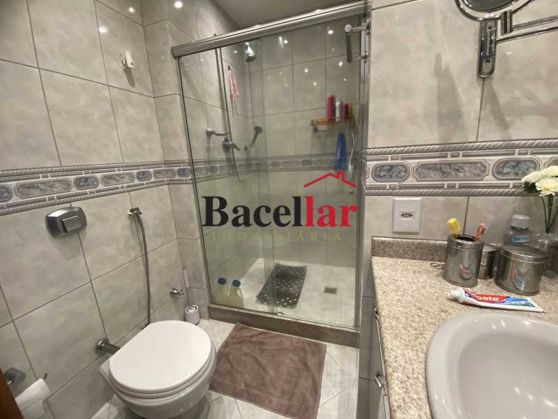 Apartamento, 3 quartos, 95 m² - Foto 20