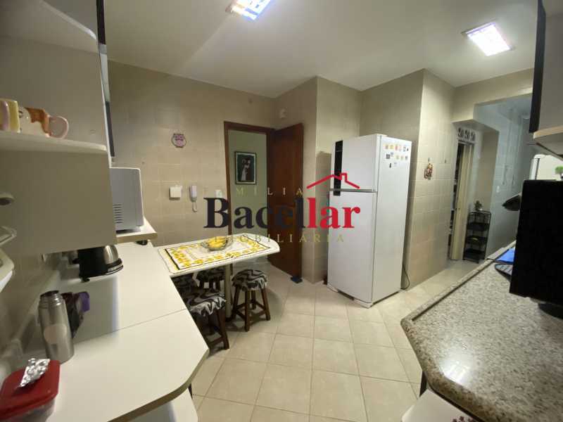Apartamento, 3 quartos, 95 m² - Foto 21