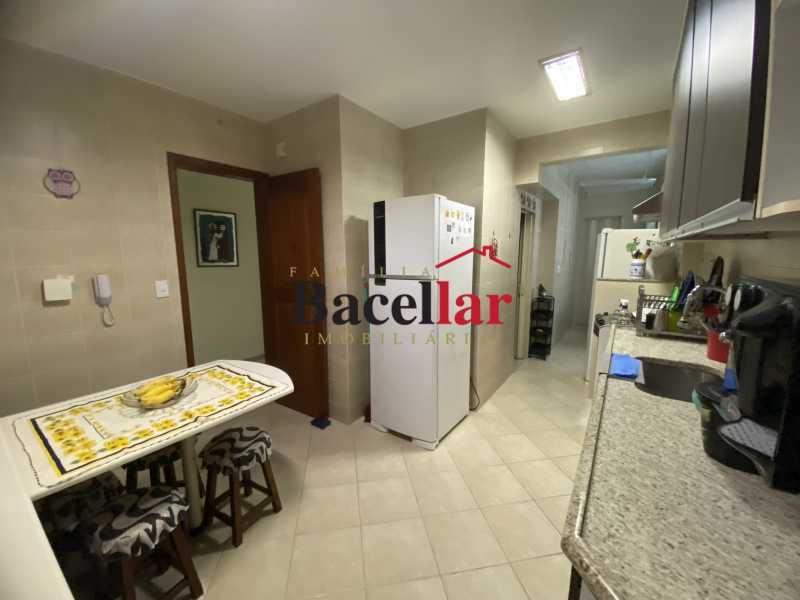 Apartamento, 3 quartos, 95 m² - Foto 22