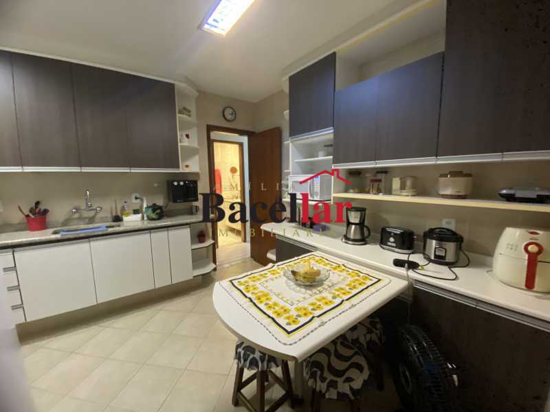 Apartamento, 3 quartos, 95 m² - Foto 23