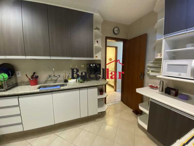 Apartamento, 3 quartos, 95 m² - Foto 24