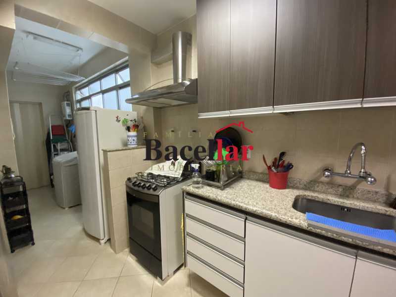 Apartamento, 3 quartos, 95 m² - Foto 25