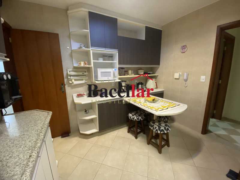 Apartamento, 3 quartos, 95 m² - Foto 26