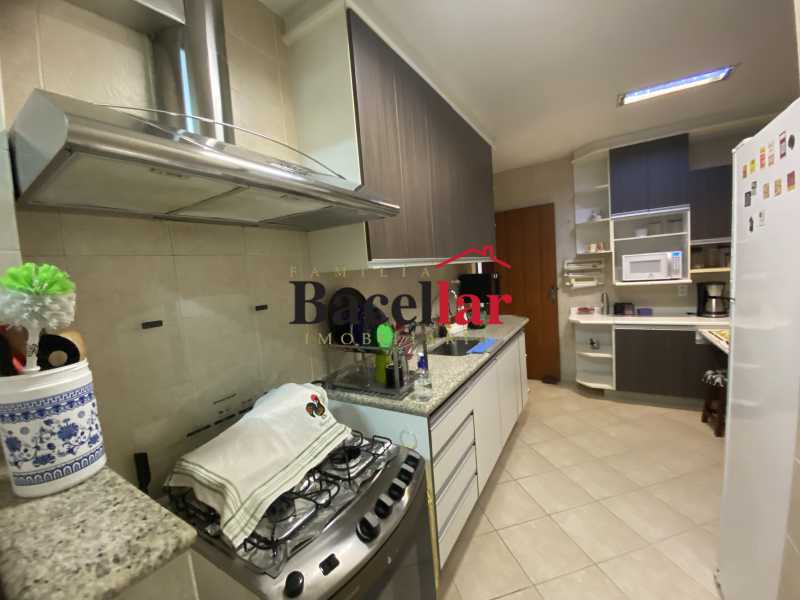 Apartamento, 3 quartos, 95 m² - Foto 27