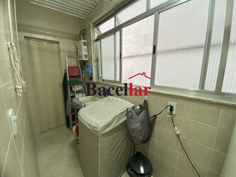 Apartamento, 3 quartos, 95 m² - Foto 28