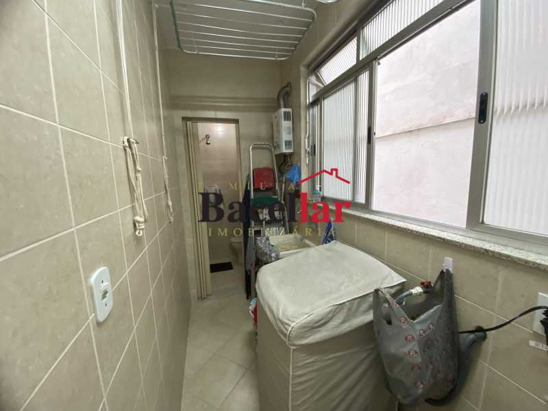 Apartamento, 3 quartos, 95 m² - Foto 29
