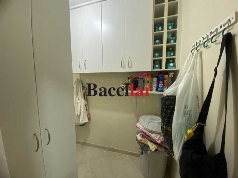 Apartamento, 3 quartos, 95 m² - Foto 30