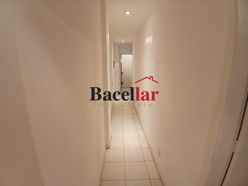 Apartamento, 3 quartos, 95 m² - Foto 6