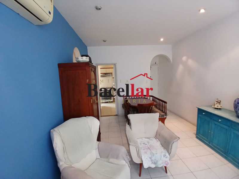 Apartamento, 3 quartos, 95 m² - Foto 4