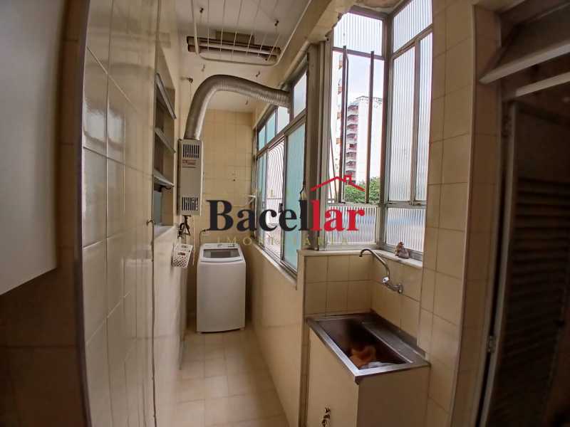 Apartamento, 3 quartos, 95 m² - Foto 18