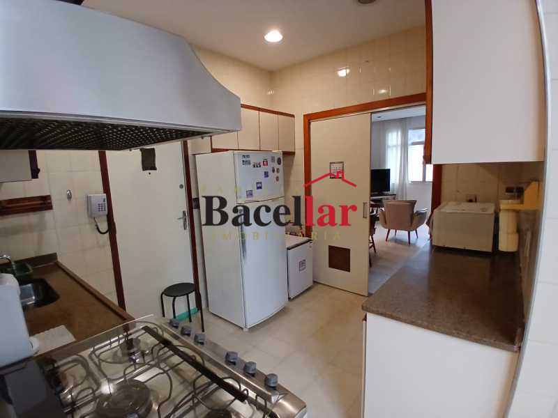 Apartamento, 3 quartos, 95 m² - Foto 20