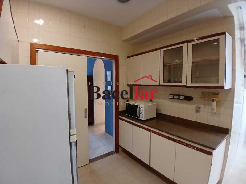 Apartamento, 3 quartos, 95 m² - Foto 21