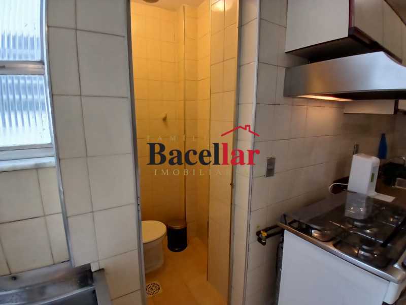 Apartamento, 3 quartos, 95 m² - Foto 19