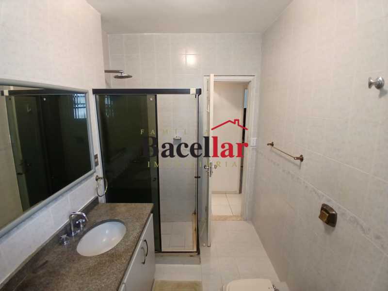 Apartamento, 3 quartos, 95 m² - Foto 17