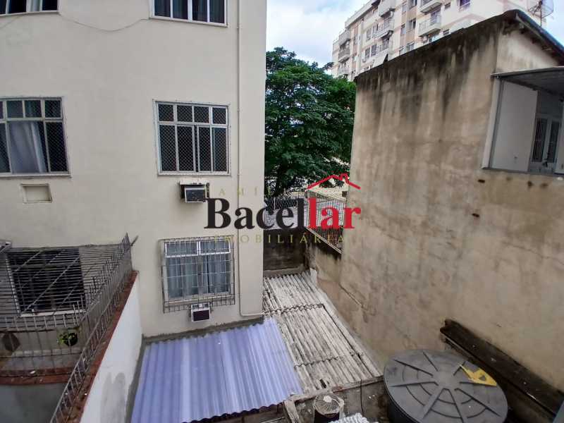 Apartamento, 3 quartos, 95 m² - Foto 22