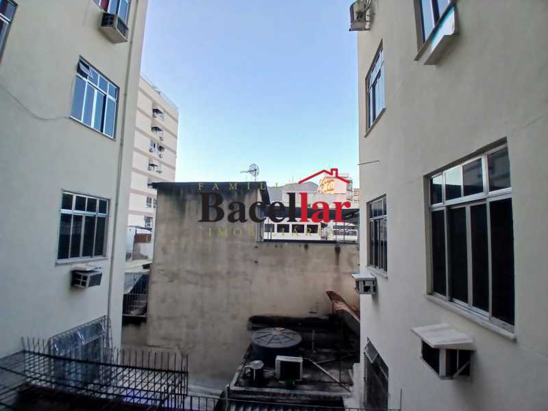 Apartamento, 3 quartos, 95 m² - Foto 23