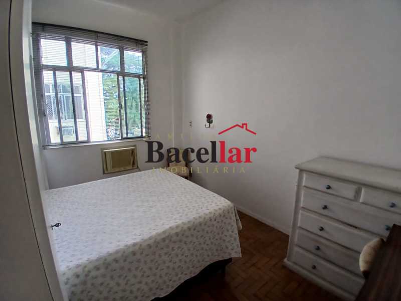 Apartamento, 3 quartos, 95 m² - Foto 11