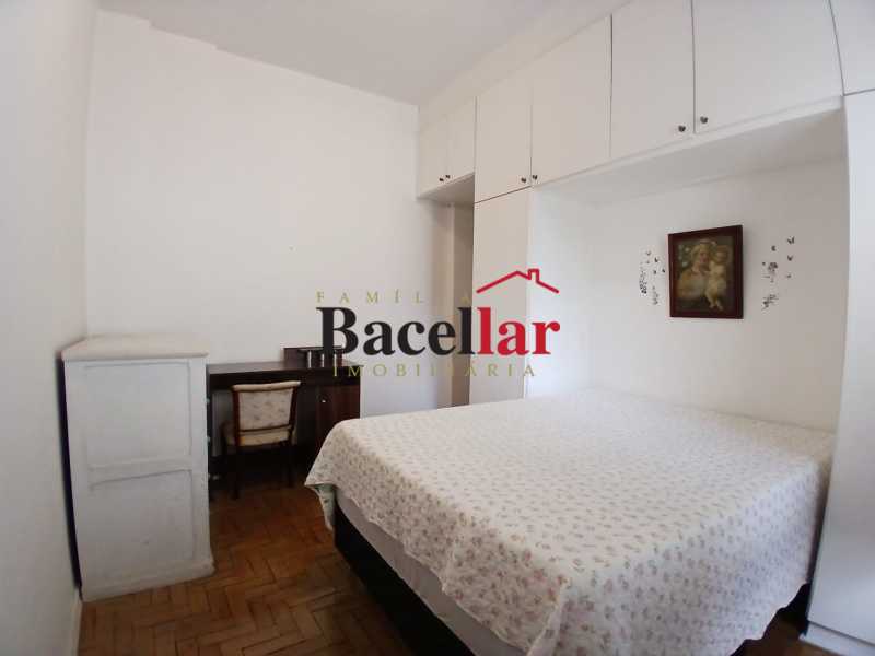 Apartamento, 3 quartos, 95 m² - Foto 12