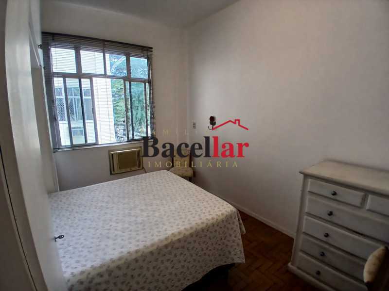 Apartamento, 3 quartos, 95 m² - Foto 15