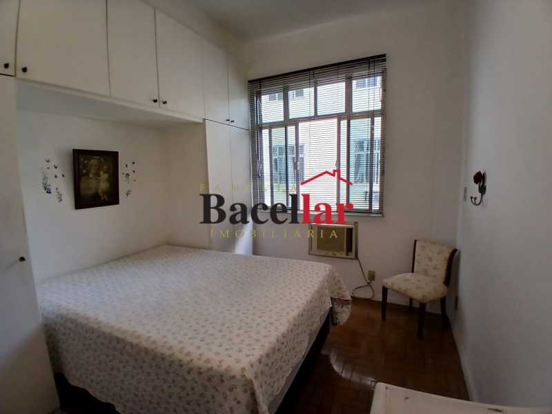 Apartamento, 3 quartos, 95 m² - Foto 14