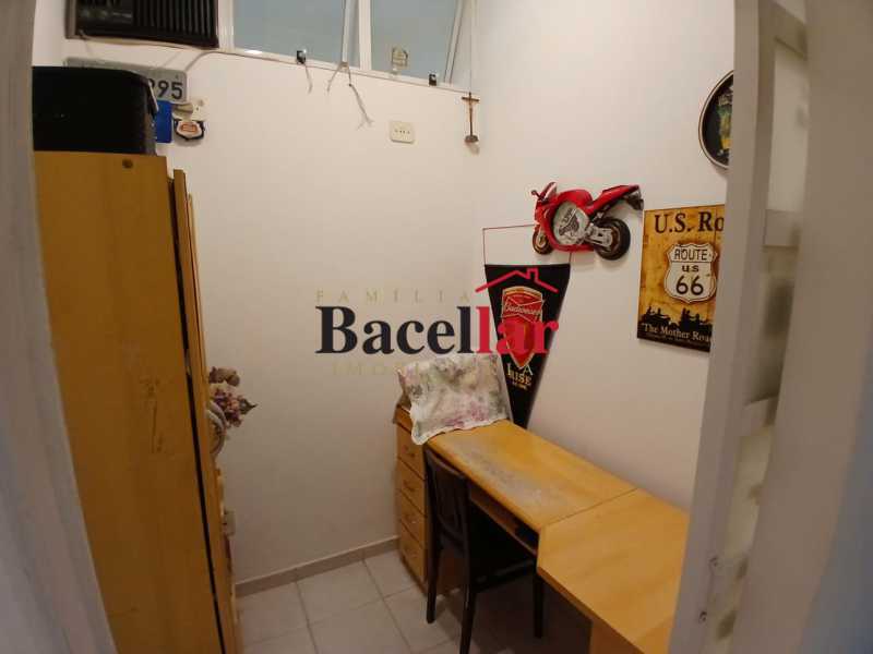 Apartamento, 3 quartos, 95 m² - Foto 13
