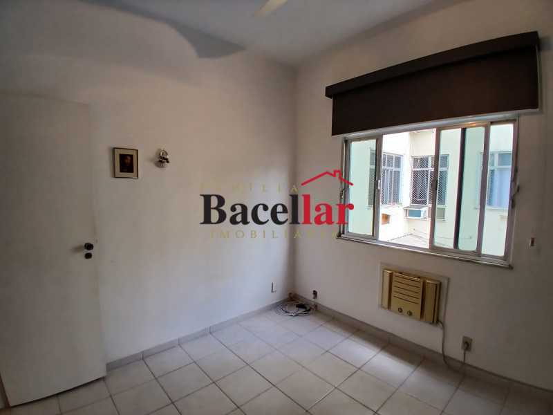 Apartamento, 3 quartos, 95 m² - Foto 10