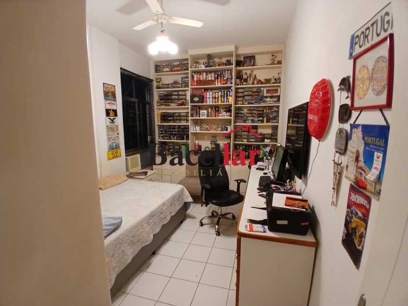Apartamento, 3 quartos, 95 m² - Foto 7