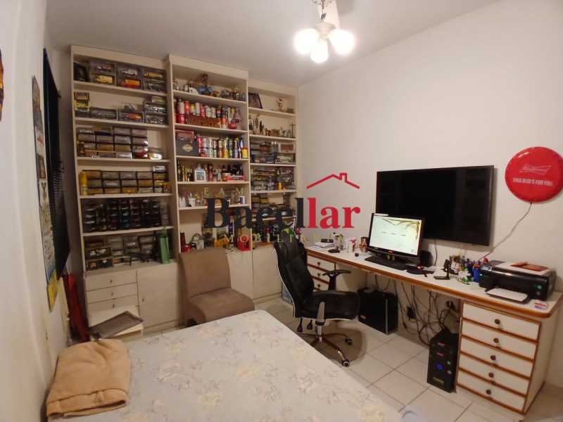 Apartamento, 3 quartos, 95 m² - Foto 8