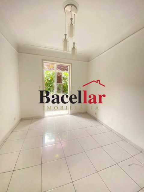 Apartamento, 2 quartos, 76 m² - Foto 1