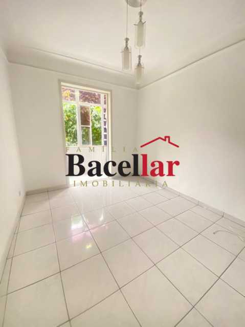 Apartamento, 2 quartos, 76 m² - Foto 2