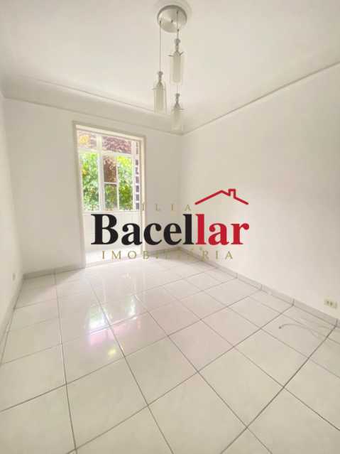 Apartamento, 2 quartos, 76 m² - Foto 3
